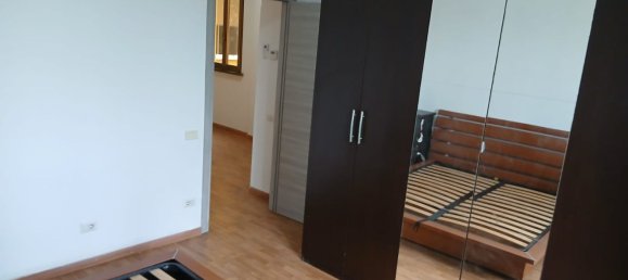 2 bedrooms Apartment in Tivoli, Italy No. 321648 3