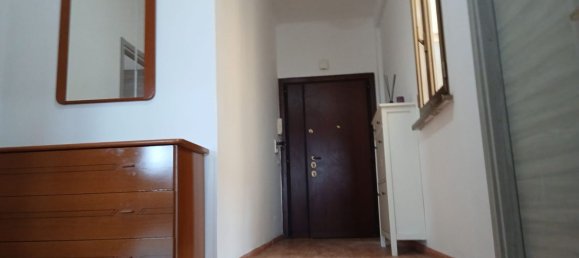 2 bedrooms Apartment in Tivoli, Italy No. 321648 16