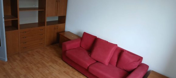 2 bedrooms Apartment in Tivoli, Italy No. 321648 4
