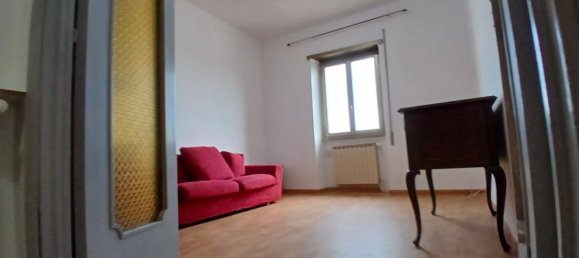 2 bedrooms Apartment in Tivoli, Italy No. 321648 14