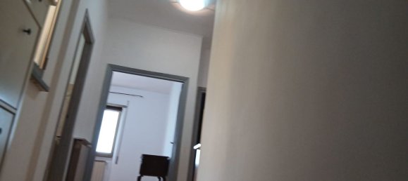 2 bedrooms Apartment in Tivoli, Italy No. 321648 33