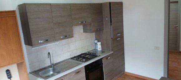 2 bedrooms Apartment in Tivoli, Italy No. 321648 13