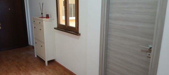 2 bedrooms Apartment in Tivoli, Italy No. 321648 12