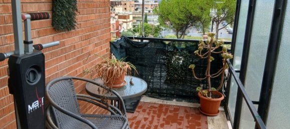 2 bedrooms Apartment in Tivoli, Italy No. 321648 19