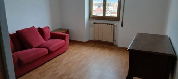 2 bedrooms Apartment in Tivoli, Italy No. 321648 7