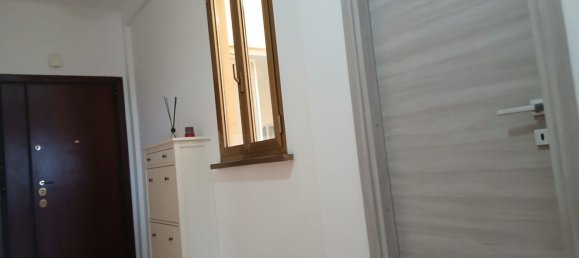 2 bedrooms Apartment in Tivoli, Italy No. 321648 28