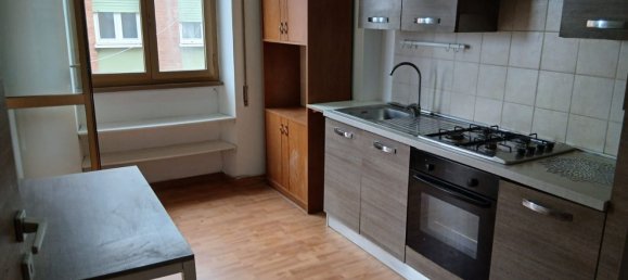 2 bedrooms Apartment in Tivoli, Italy No. 321648 10