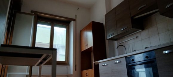 2 bedrooms Apartment in Tivoli, Italy No. 321648 24
