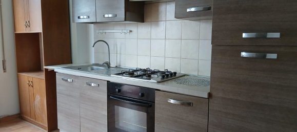 2 bedrooms Apartment in Tivoli, Italy No. 321648 22