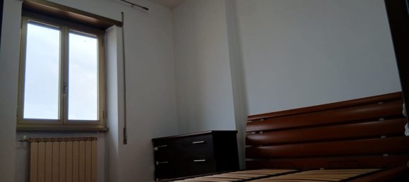 2 bedrooms Apartment in Tivoli, Italy No. 321648 18