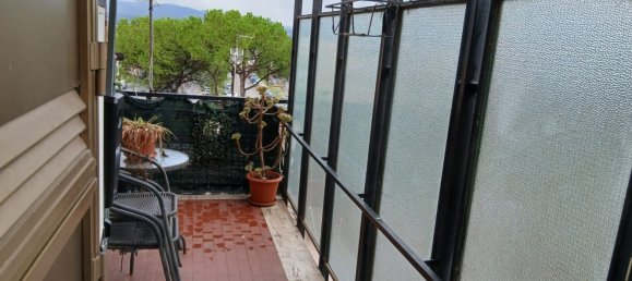 2 bedrooms Apartment in Tivoli, Italy No. 321648 36