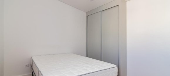 Dúplex de 3 dormitorios en Lisbon, Portugal No. 130395 19