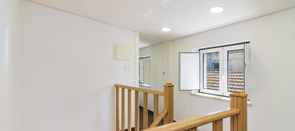 Dúplex de 3 dormitorios en Lisbon, Portugal No. 130395 16