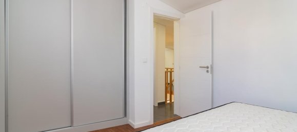 Dúplex de 3 dormitorios en Lisbon, Portugal No. 130395 21