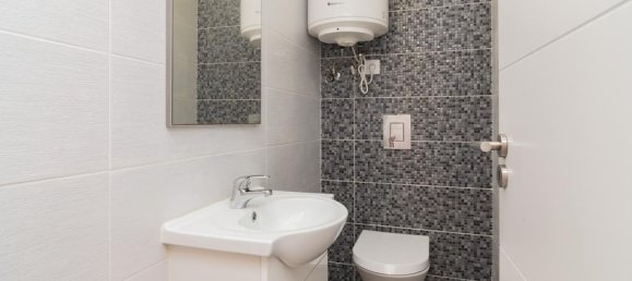 Dúplex de 3 dormitorios en Lisbon, Portugal No. 130395 14