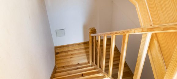 Dúplex de 3 dormitorios en Lisbon, Portugal No. 130395 25