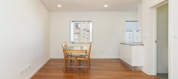 Dúplex de 3 dormitorios en Lisbon, Portugal No. 130395 6