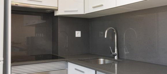 Dúplex de 3 dormitorios en Lisbon, Portugal No. 130395 8