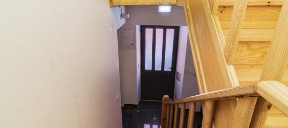 Dúplex de 3 dormitorios en Lisbon, Portugal No. 130395 26