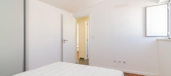 Dúplex de 3 dormitorios en Lisbon, Portugal No. 130395 18