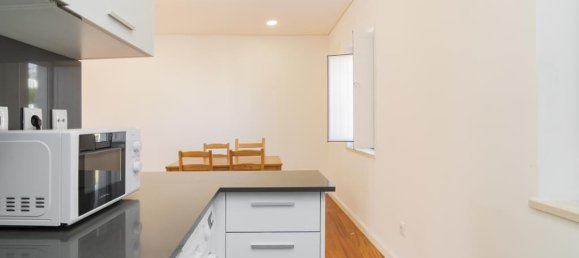 Dúplex de 3 dormitorios en Lisbon, Portugal No. 130395 11