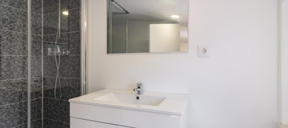 Dúplex de 3 dormitorios en Lisbon, Portugal No. 130395 17