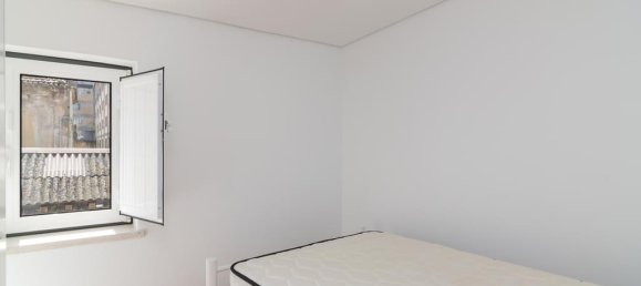 Dúplex de 3 dormitorios en Lisbon, Portugal No. 130395 22