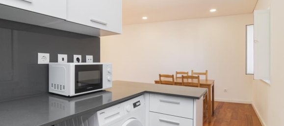 Dúplex de 3 dormitorios en Lisbon, Portugal No. 130395 10