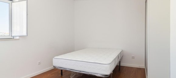 Dúplex de 3 dormitorios en Lisbon, Portugal No. 130395 20