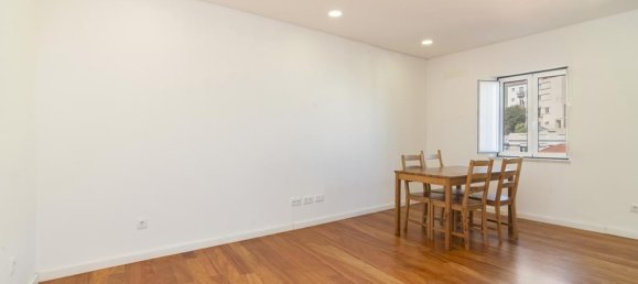 Dúplex de 3 dormitorios en Lisbon, Portugal No. 130395 2