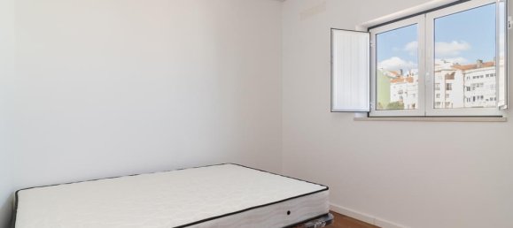 Dúplex de 3 dormitorios en Lisbon, Portugal No. 130395 23