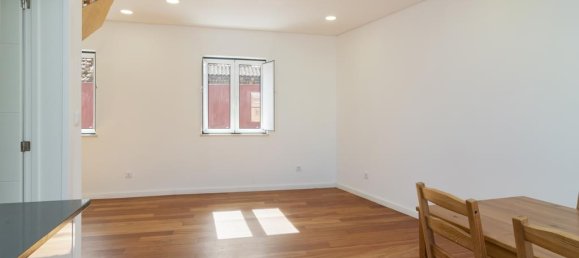 Dúplex de 3 dormitorios en Lisbon, Portugal No. 130395 4