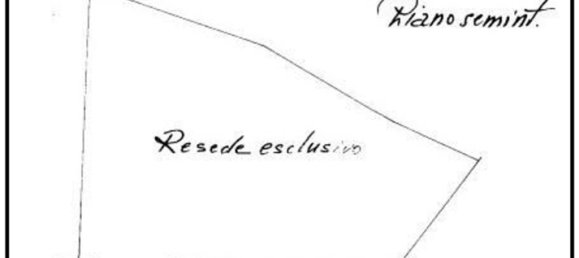 5غرفة منزل في Pienza, Italy رقم 70896 20