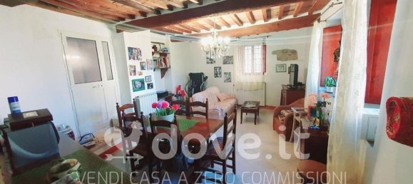 5غرفة منزل في Pienza, Italy رقم 70896 4