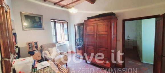 5غرفة منزل في Pienza, Italy رقم 70896 7
