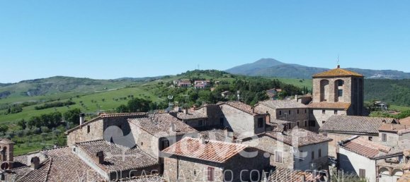 5غرفة منزل في Pienza, Italy رقم 70896 2