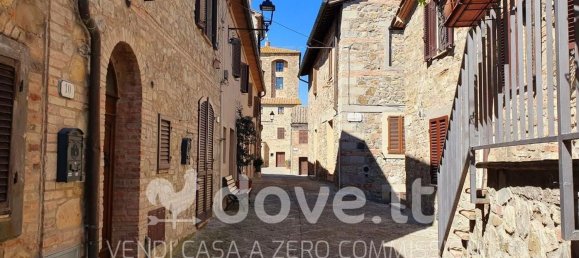5غرفة منزل في Pienza, Italy رقم 70896 16