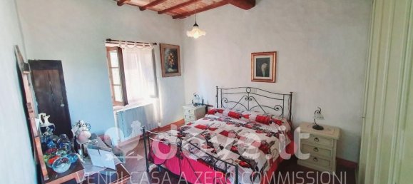5غرفة منزل في Pienza, Italy رقم 70896 8
