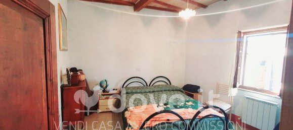 5غرفة منزل في Pienza, Italy رقم 70896 10