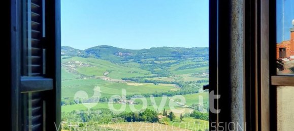 5غرفة منزل في Pienza, Italy رقم 70896 9