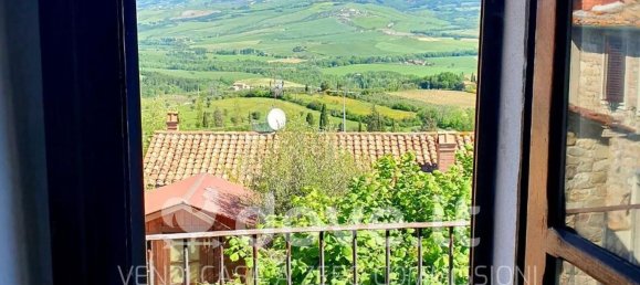 5غرفة منزل في Pienza, Italy رقم 70896 13