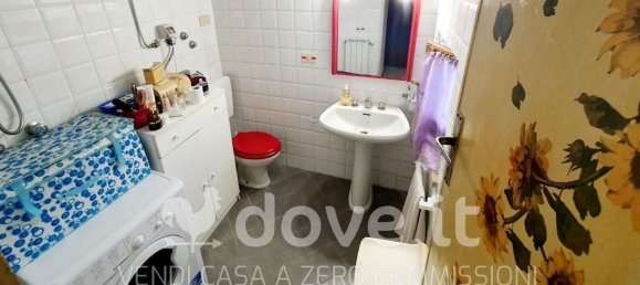 5غرفة منزل في Pienza, Italy رقم 70896 12