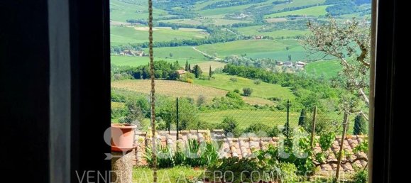 5غرفة منزل في Pienza, Italy رقم 70896 6