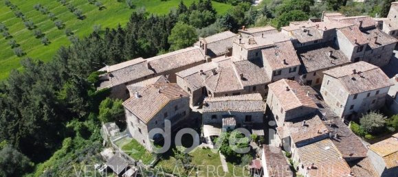 5غرفة منزل في Pienza, Italy رقم 70896 18