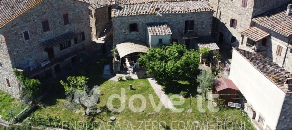 5غرفة منزل في Pienza, Italy رقم 70896 15