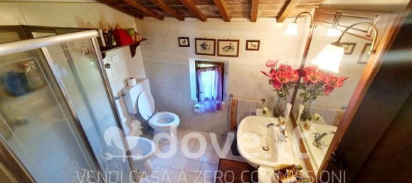 5غرفة منزل في Pienza, Italy رقم 70896 11