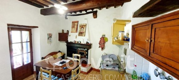 5غرفة منزل في Pienza, Italy رقم 70896 5