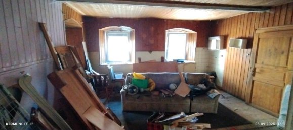 2 Schlafzimmer Stadthaus in Bayern, Germany, Nr. 333231 13