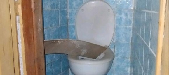 2 Schlafzimmer Stadthaus in Bayern, Germany, Nr. 333231 18