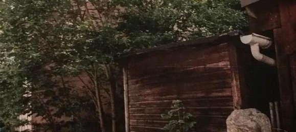 2 Schlafzimmer Stadthaus in Bayern, Germany, Nr. 333231 2